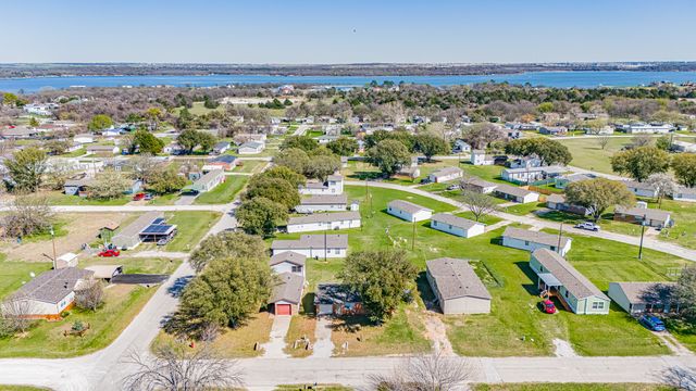 1852 Coral Road, Pelican Bay, TX 76020