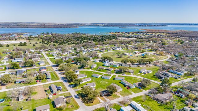 1852 Coral Road, Pelican Bay, TX 76020
