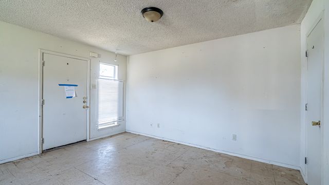 1852 Coral Road, Pelican Bay, TX 76020