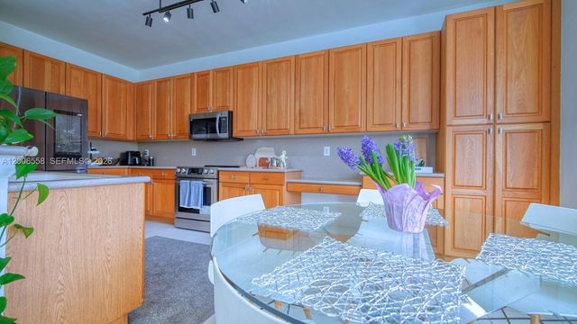 16388 SW 28th St, Miramar, FL 33027