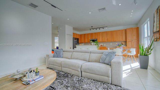 16388 SW 28th St, Miramar, FL 33027