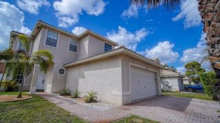 16388 SW 28th St, Miramar, FL 33027