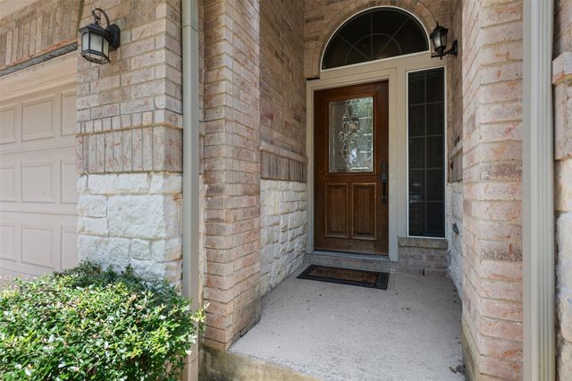 3745 Derby TRL, Round Rock, TX 78681