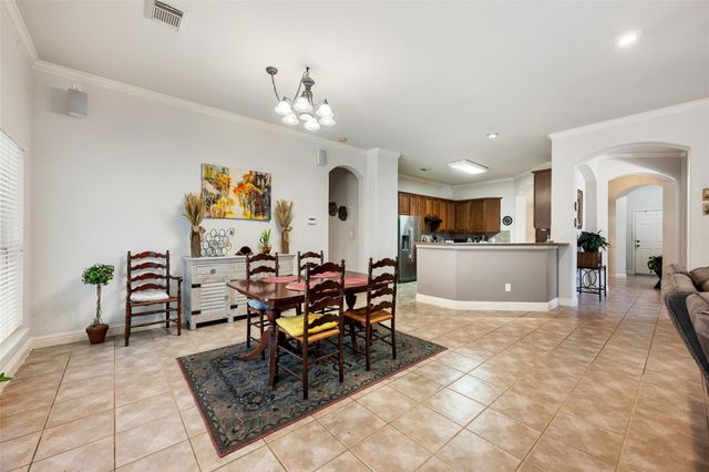 3745 Derby TRL, Round Rock, TX 78681