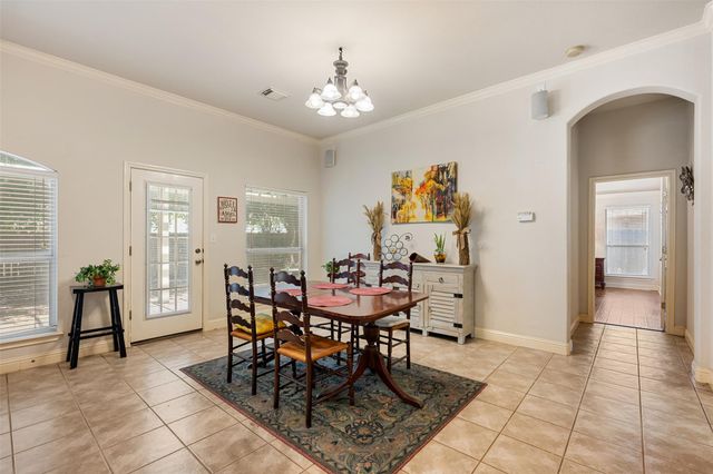3745 Derby TRL, Round Rock, TX 78681