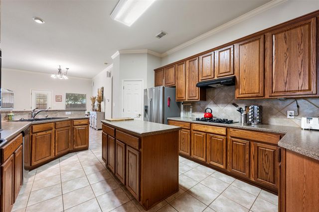 3745 Derby TRL, Round Rock, TX 78681