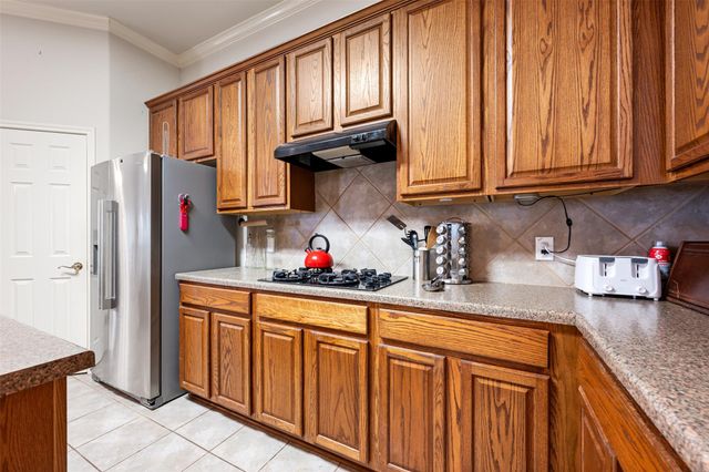 3745 Derby TRL, Round Rock, TX 78681