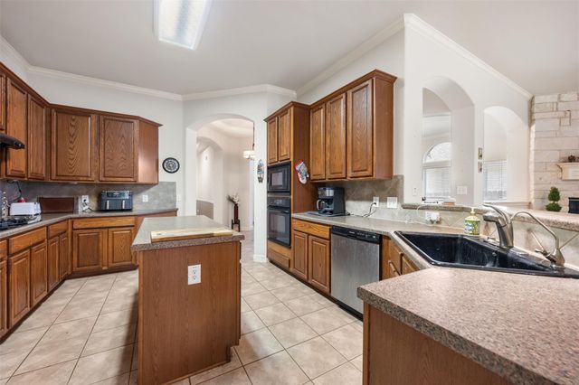 3745 Derby TRL, Round Rock, TX 78681