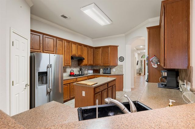 3745 Derby TRL, Round Rock, TX 78681