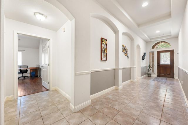 3745 Derby TRL, Round Rock, TX 78681