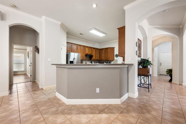 3745 Derby TRL, Round Rock, TX 78681