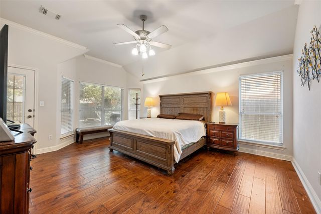 3745 Derby TRL, Round Rock, TX 78681