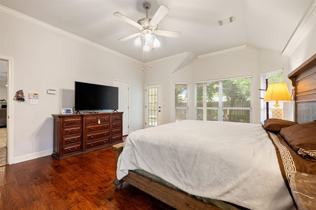 3745 Derby TRL, Round Rock, TX 78681
