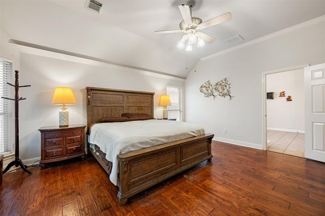 3745 Derby TRL, Round Rock, TX 78681