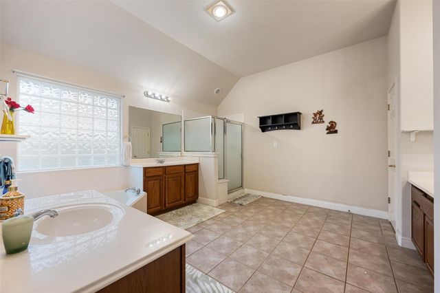 3745 Derby TRL, Round Rock, TX 78681
