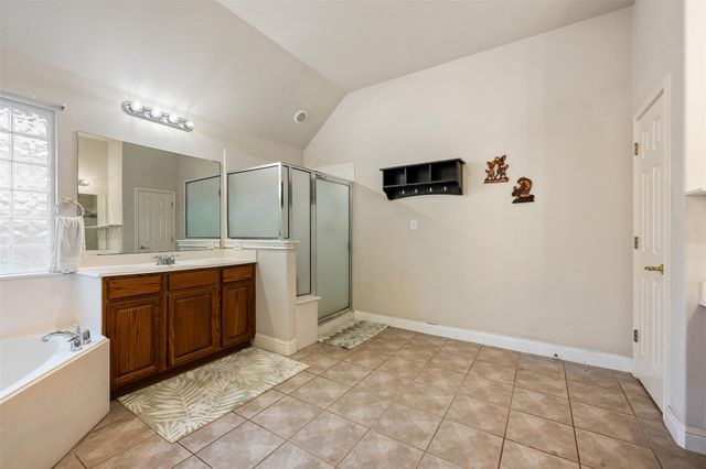 3745 Derby TRL, Round Rock, TX 78681