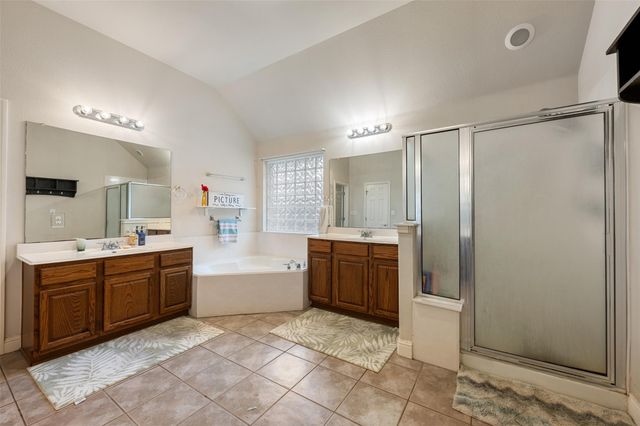 3745 Derby TRL, Round Rock, TX 78681