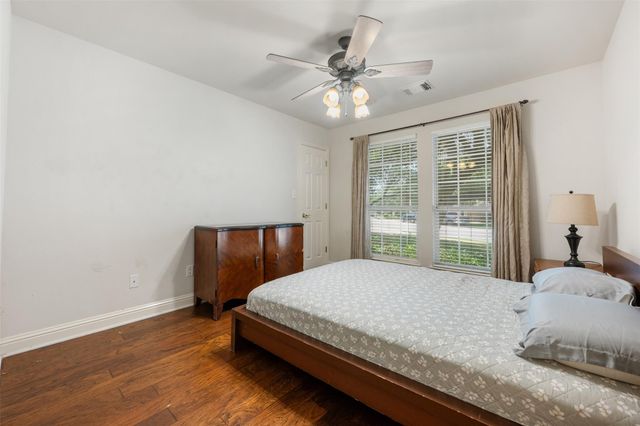 3745 Derby TRL, Round Rock, TX 78681