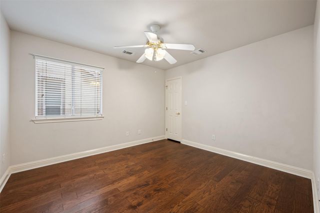 3745 Derby TRL, Round Rock, TX 78681