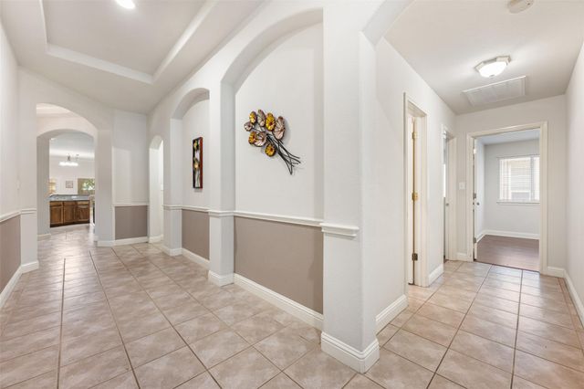 3745 Derby TRL, Round Rock, TX 78681
