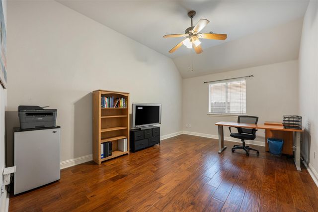 3745 Derby TRL, Round Rock, TX 78681