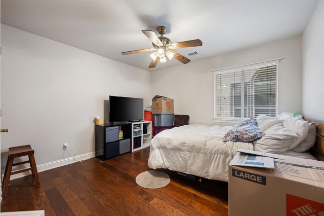 3745 Derby TRL, Round Rock, TX 78681