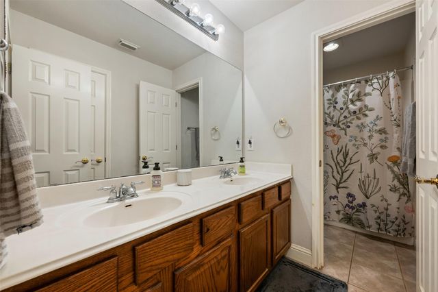 3745 Derby TRL, Round Rock, TX 78681