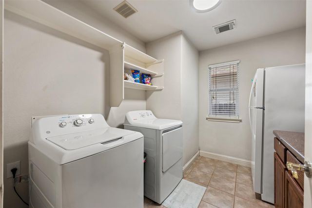 3745 Derby TRL, Round Rock, TX 78681