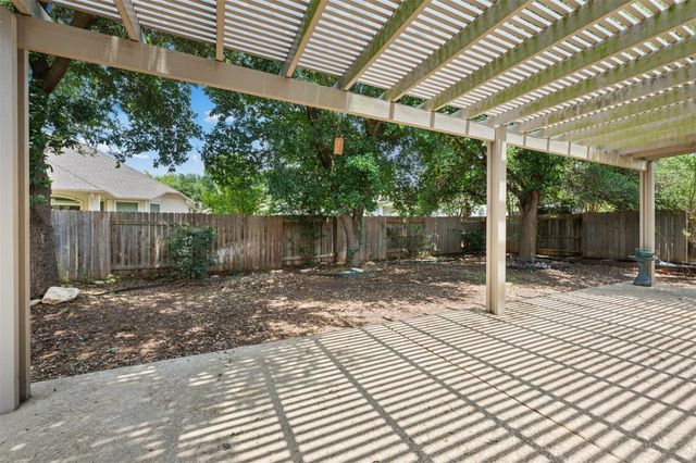 3745 Derby TRL, Round Rock, TX 78681