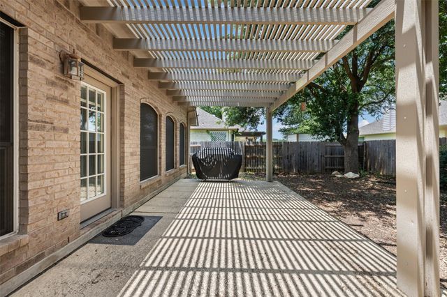 3745 Derby TRL, Round Rock, TX 78681
