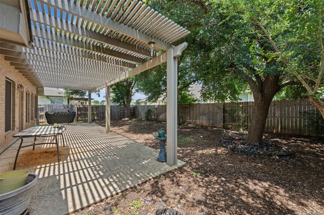 3745 Derby TRL, Round Rock, TX 78681
