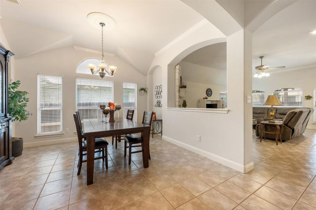 3745 Derby TRL, Round Rock, TX 78681