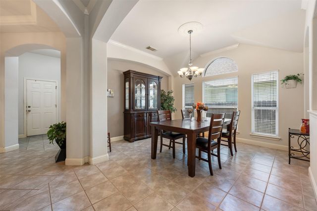 3745 Derby TRL, Round Rock, TX 78681