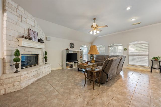 3745 Derby TRL, Round Rock, TX 78681