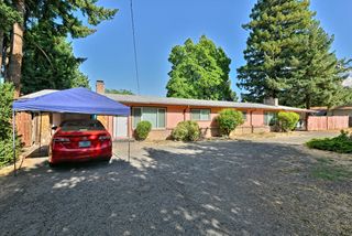 2417 Happy Valley Drive, Medford, OR 97501