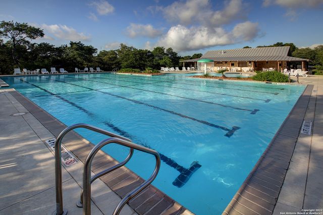 1619 Yardzen Lane, San Antonio, TX 78260