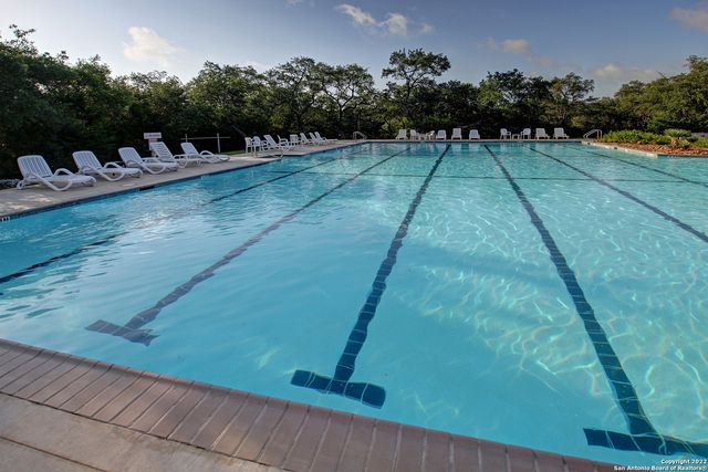 1619 Yardzen Lane, San Antonio, TX 78260