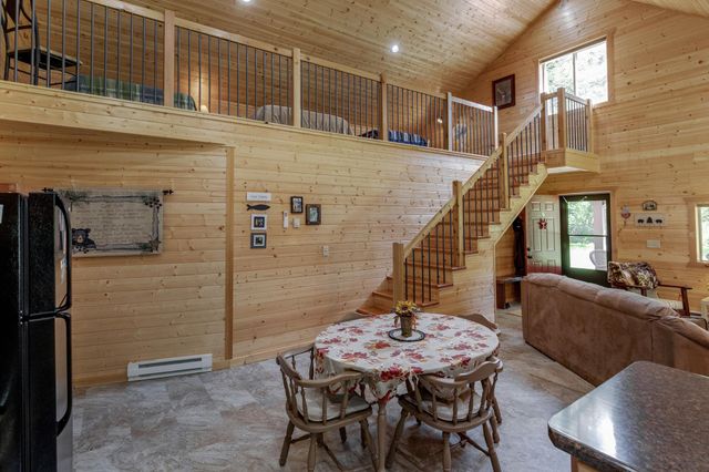 24634 Wooded Trail, Crosby, MN 56441