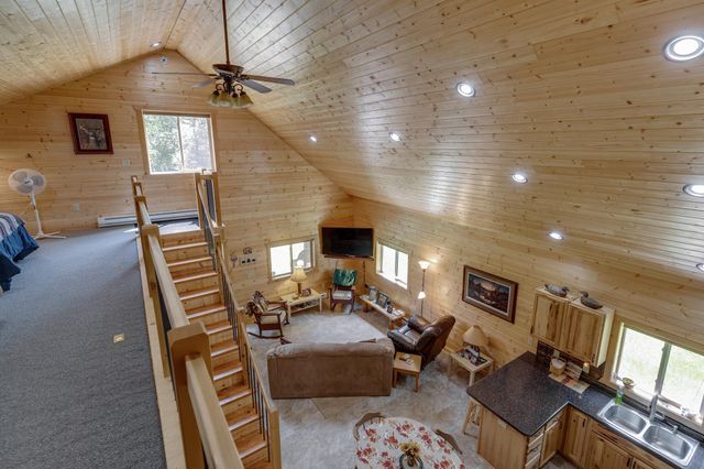 24634 Wooded Trail, Crosby, MN 56441