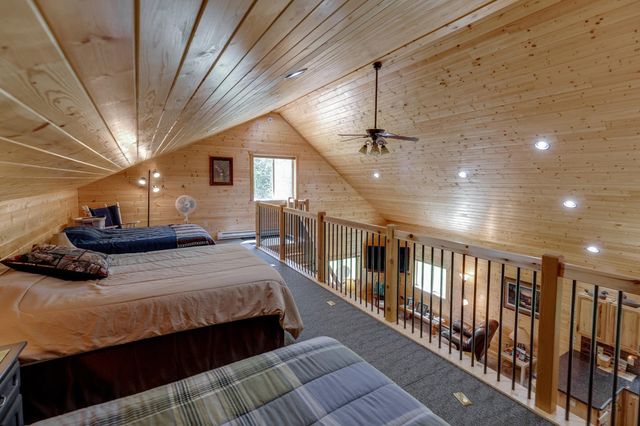 24634 Wooded Trail, Crosby, MN 56441