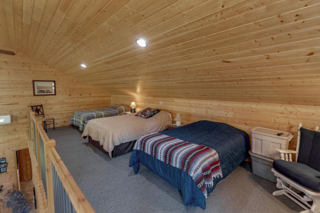 24634 Wooded Trail, Crosby, MN 56441