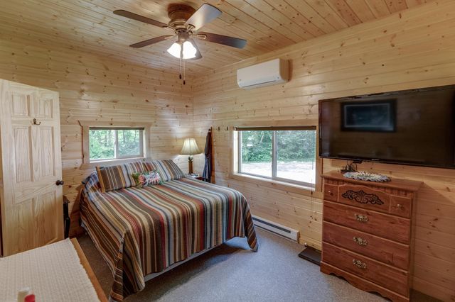 24634 Wooded Trail, Crosby, MN 56441