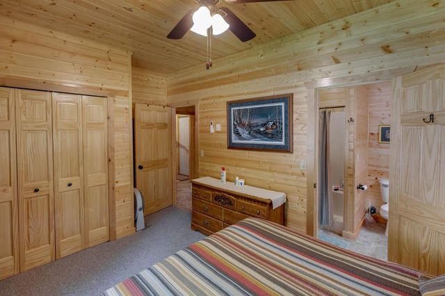 24634 Wooded Trail, Crosby, MN 56441