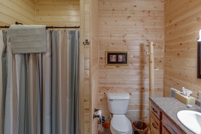 24634 Wooded Trail, Crosby, MN 56441