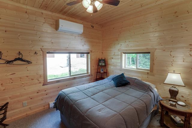 24634 Wooded Trail, Crosby, MN 56441