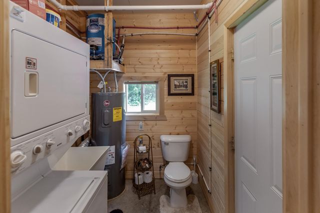 24634 Wooded Trail, Crosby, MN 56441