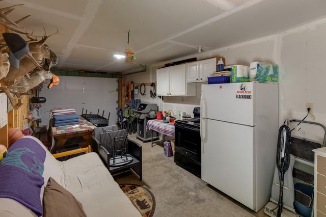 24634 Wooded Trail, Crosby, MN 56441