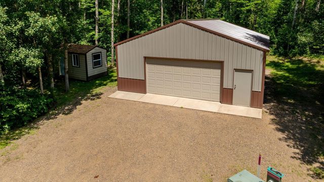24634 Wooded Trail, Crosby, MN 56441