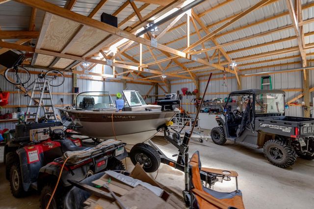 24634 Wooded Trail, Crosby, MN 56441