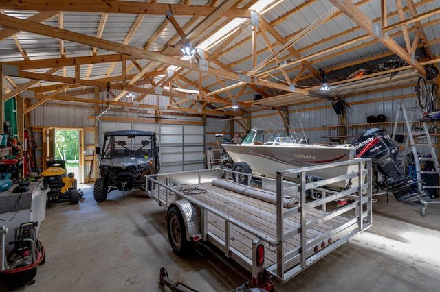 24634 Wooded Trail, Crosby, MN 56441